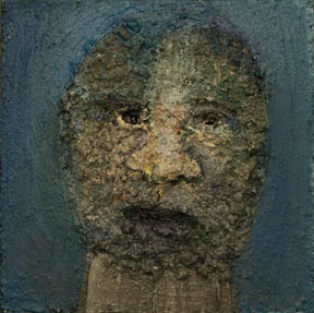 Awaken to a Sun that is Coal Up There